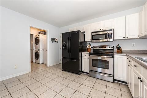 2306 Damascus Dr, Monroe, NC 28110 photo 14