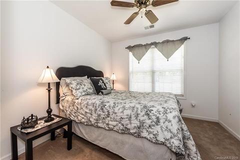 2306 Damascus Dr, Monroe, NC 28110 photo 18