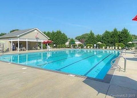 2306 Damascus Dr, Monroe, NC 28110 photo 39