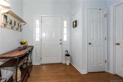 2306 Damascus Dr, Monroe, NC 28110 photo 3