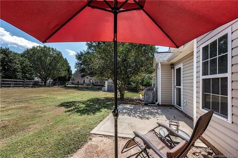 2306 Damascus Dr, Monroe, NC 28110 photo 31