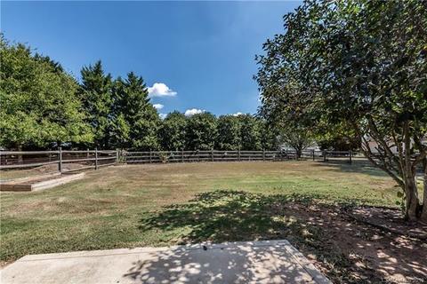 2306 Damascus Dr, Monroe, NC 28110 photo 30