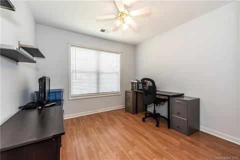 2306 Damascus Dr, Monroe, NC 28110 photo 22