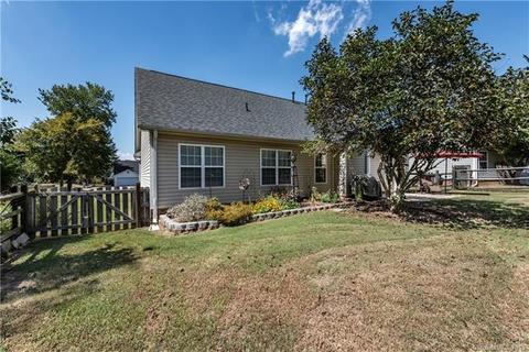 2306 Damascus Dr, Monroe, NC 28110 photo 33