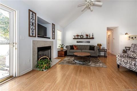 2306 Damascus Dr, Monroe, NC 28110 photo 6