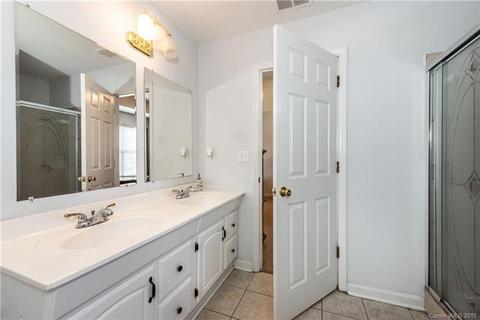 2306 Damascus Dr, Monroe, NC 28110 photo 29