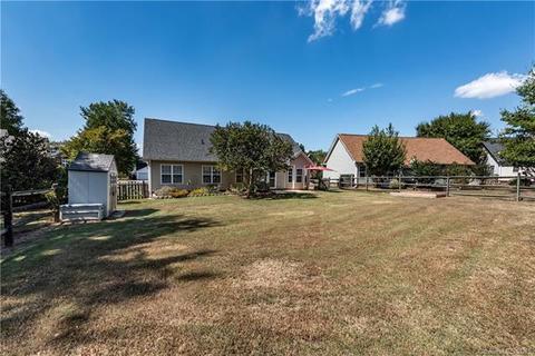 2306 Damascus Dr, Monroe, NC 28110 photo 34
