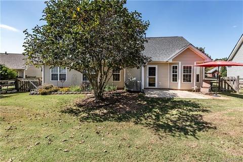 2306 Damascus Dr, Monroe, NC 28110 photo 35