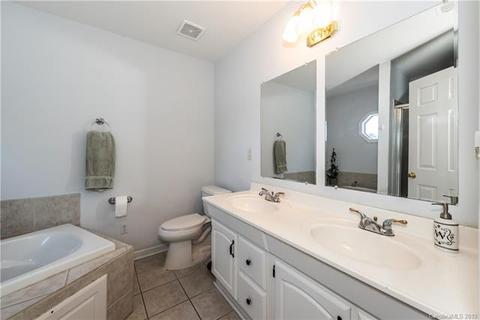 2306 Damascus Dr, Monroe, NC 28110 photo 26