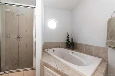 2306 Damascus Dr, Monroe, NC 28110 photo 28