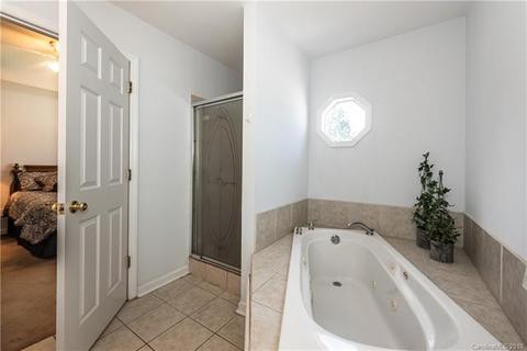 2306 Damascus Dr, Monroe, NC 28110 photo 16