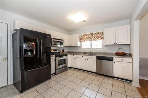 2306 Damascus Dr, Monroe, NC 28110 photo 11