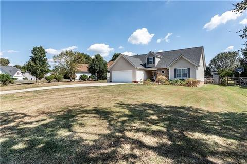 2306 Damascus Dr, Monroe, NC 28110 photo 38