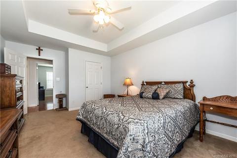 2306 Damascus Dr, Monroe, NC 28110 photo 25