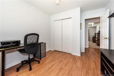 2306 Damascus Dr, Monroe, NC 28110 photo 23