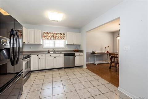 2306 Damascus Dr, Monroe, NC 28110 photo 15