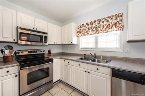 2306 Damascus Dr, Monroe, NC 28110 photo 12