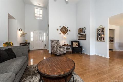 2306 Damascus Dr, Monroe, NC 28110 photo 8