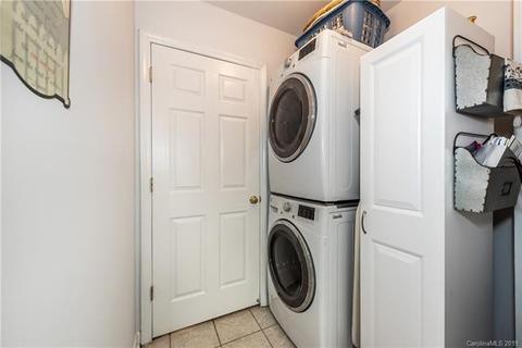 2306 Damascus Dr, Monroe, NC 28110 photo 17