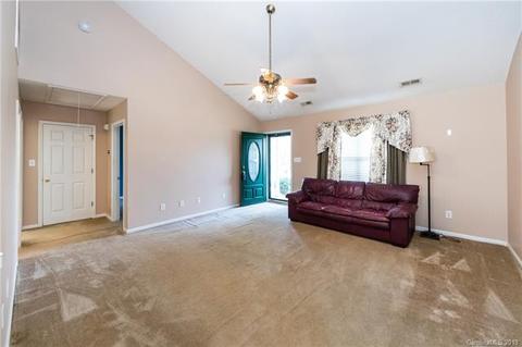 2307 River Chase Dr, Monroe, NC 28110 photo 5