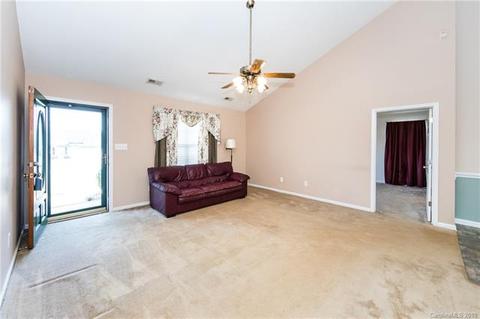 2307 River Chase Dr, Monroe, NC 28110 photo 6