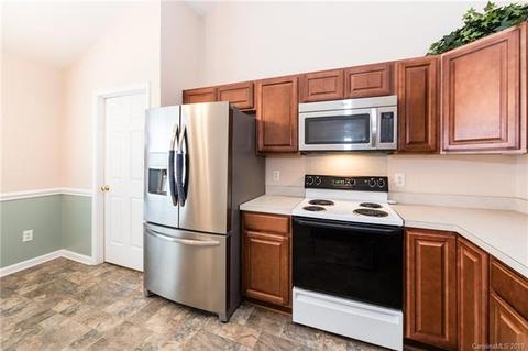 2307 River Chase Dr, Monroe, NC 28110 photo 16