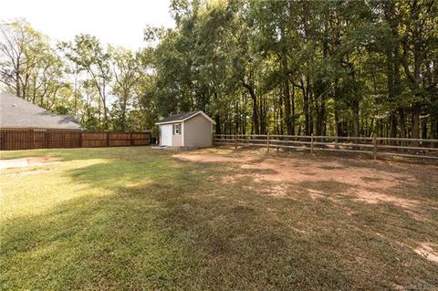 2307 River Chase Dr, Monroe, NC 28110 photo 28