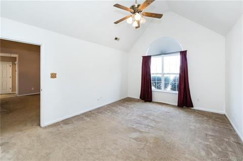 2307 River Chase Dr, Monroe, NC 28110 photo 17