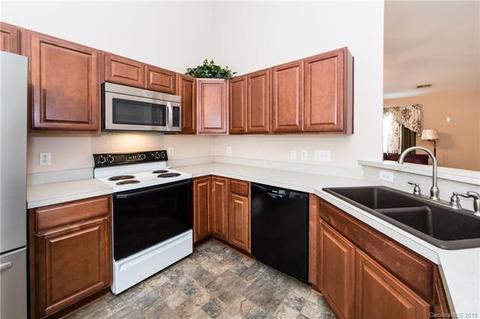 2307 River Chase Dr, Monroe, NC 28110 photo 13