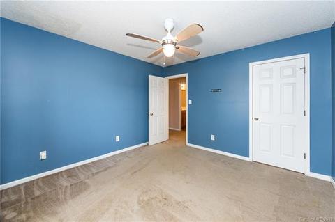 2307 River Chase Dr, Monroe, NC 28110 photo 21