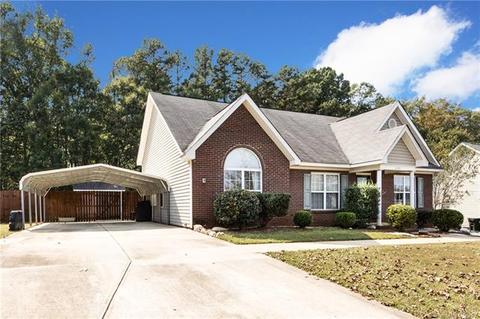 2307 River Chase Dr, Monroe, NC 28110 photo 3