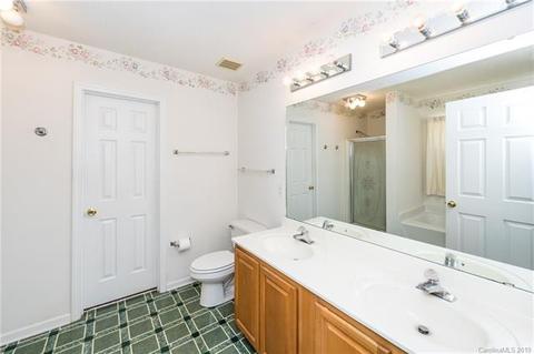 2307 River Chase Dr, Monroe, NC 28110 photo 18