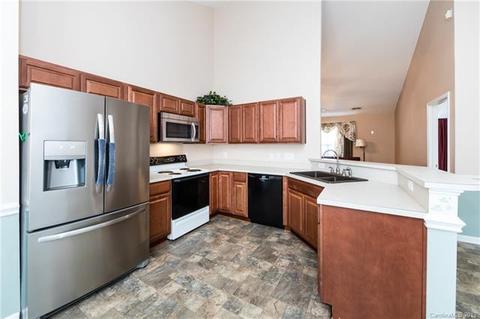 2307 River Chase Dr, Monroe, NC 28110 photo 12