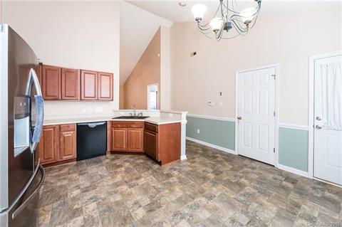 2307 River Chase Dr, Monroe, NC 28110 photo 11