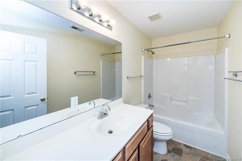 2307 River Chase Dr, Monroe, NC 28110 photo 22
