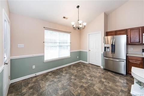 2307 River Chase Dr, Monroe, NC 28110 photo 9