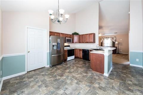 2307 River Chase Dr, Monroe, NC 28110 photo 10