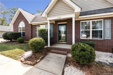 2307 River Chase Dr, Monroe, NC 28110 photo 4