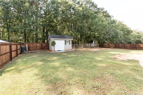 2307 River Chase Dr, Monroe, NC 28110 photo 26