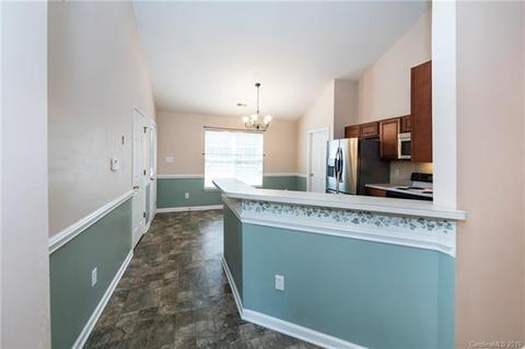 2307 River Chase Dr, Monroe, NC 28110 photo 8