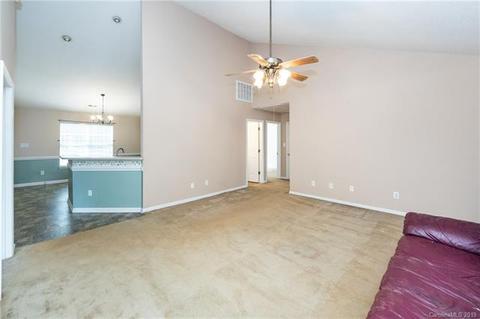 2307 River Chase Dr, Monroe, NC 28110 photo 7