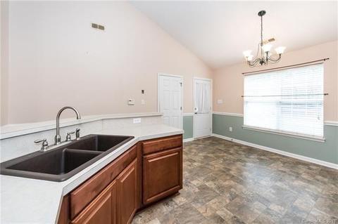 2307 River Chase Dr, Monroe, NC 28110 photo 15
