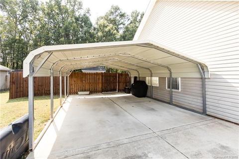 2307 River Chase Dr, Monroe, NC 28110 photo 25