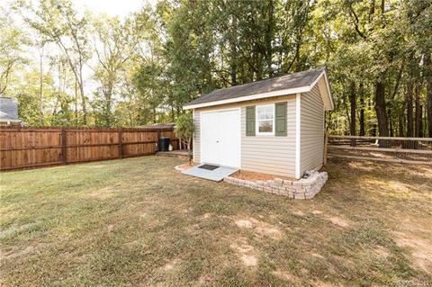 2307 River Chase Dr, Monroe, NC 28110 photo 29