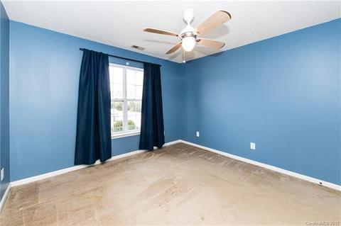 2307 River Chase Dr, Monroe, NC 28110 photo 20