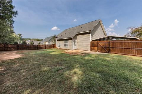 2307 River Chase Dr, Monroe, NC 28110 photo 27