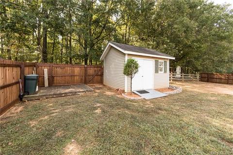 2307 River Chase Dr, Monroe, NC 28110 photo 30