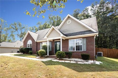 2307 River Chase Dr, Monroe, NC 28110 photo 2