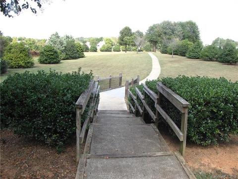 2307 River Chase Dr, Monroe, NC 28110 photo 32