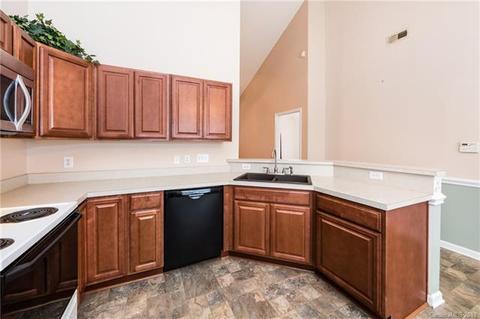 2307 River Chase Dr, Monroe, NC 28110 photo 14